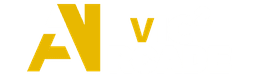 VicSquare Arcade logo